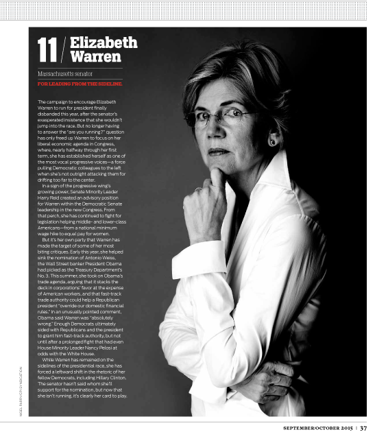 Warren_CPI.png
