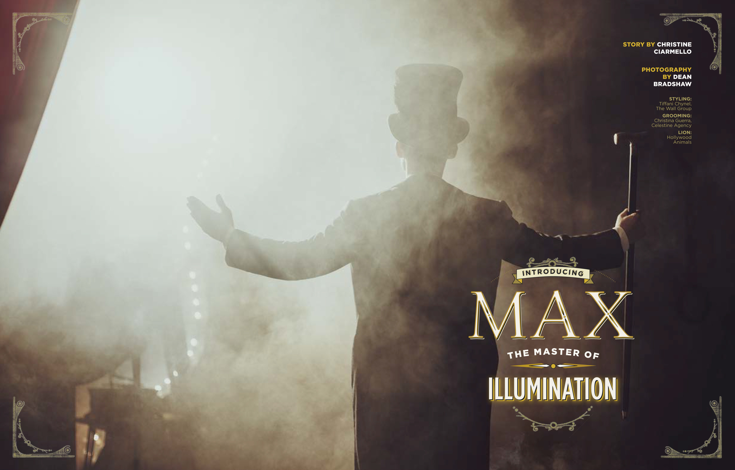 CadMag_Max the Master of Illumination-1.jpg