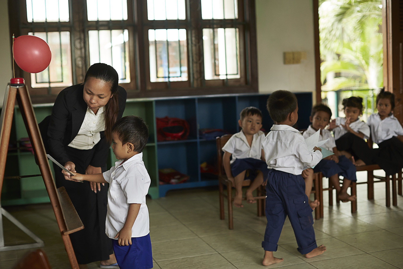 SOS_Cambodia_2016_0636_RGB.jpg