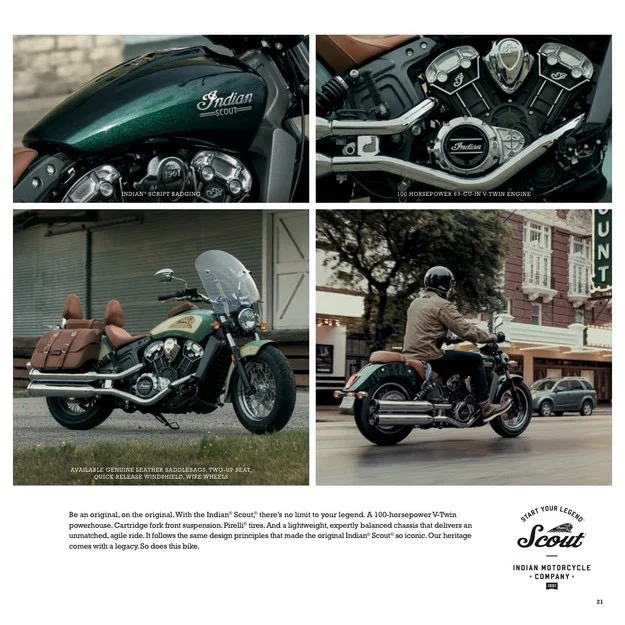 IMC MY18 Brochure_Final 5.jpg