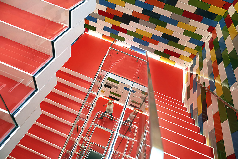 LEGO+HOUSE+OKT+2017+P.+9+1..jpg