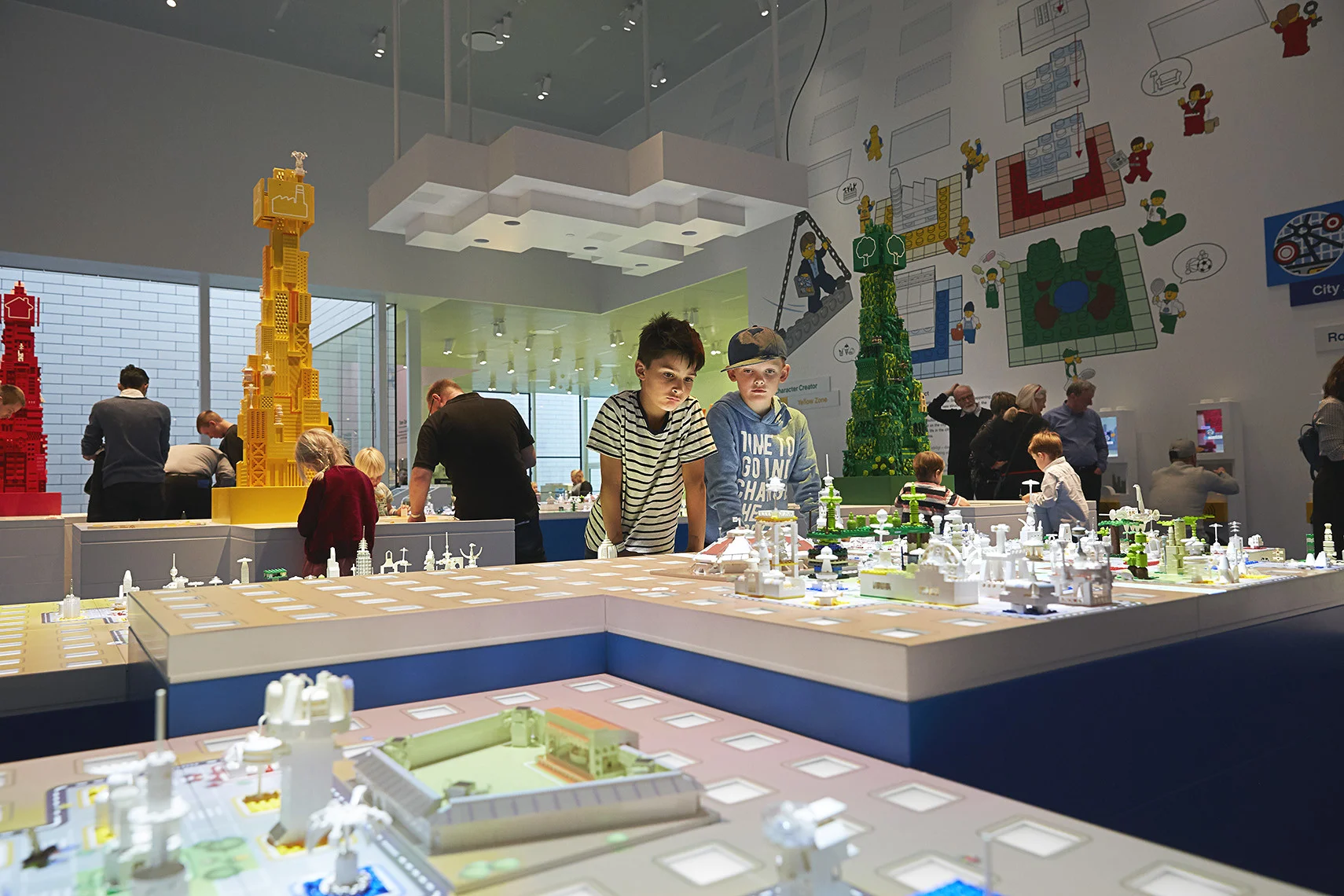 LEGO HOUSE Sept 2017 47.jpg