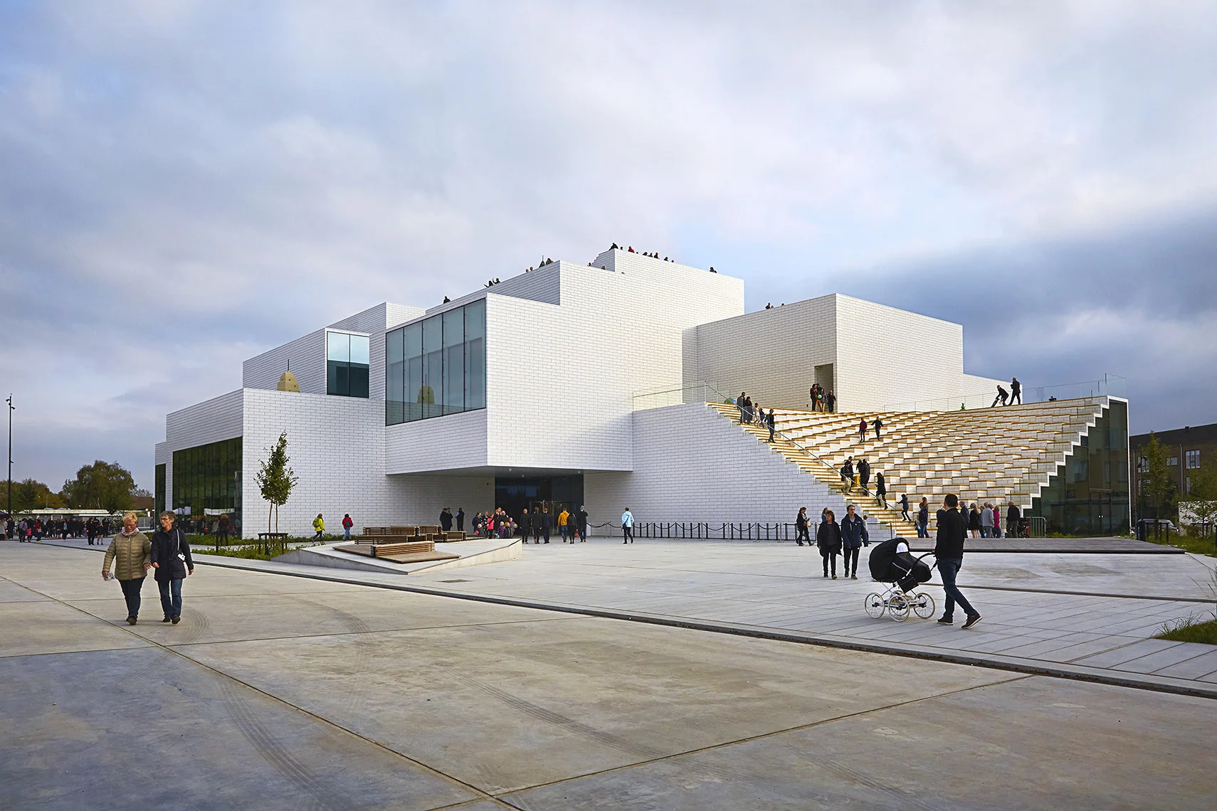 LEGO HOUSE Sept 2017 17.jpg