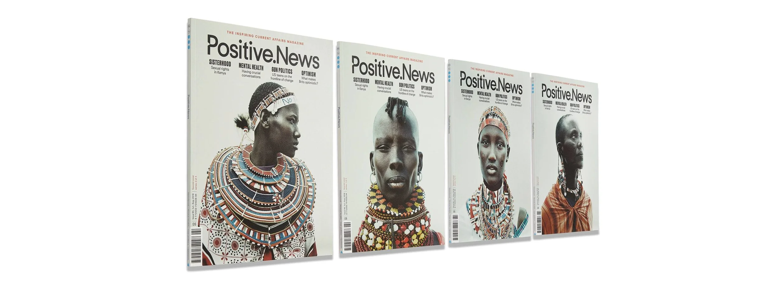 Photographed by dean bradshaw in kenya for amref. 