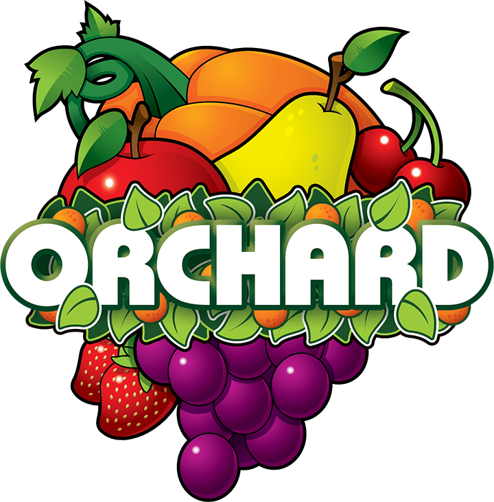 orchard_logo.png