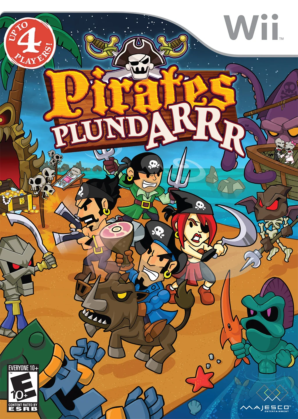 Pirates-Wii-liner.jpg