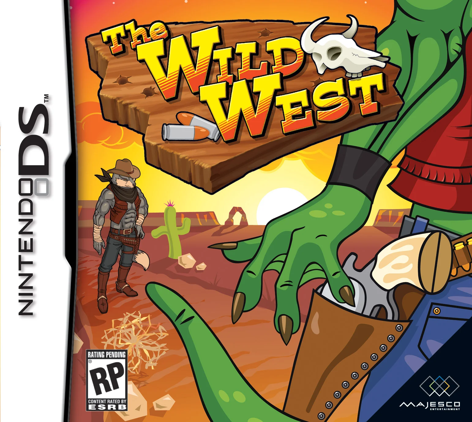 WILDWEST-DS-liner.jpg