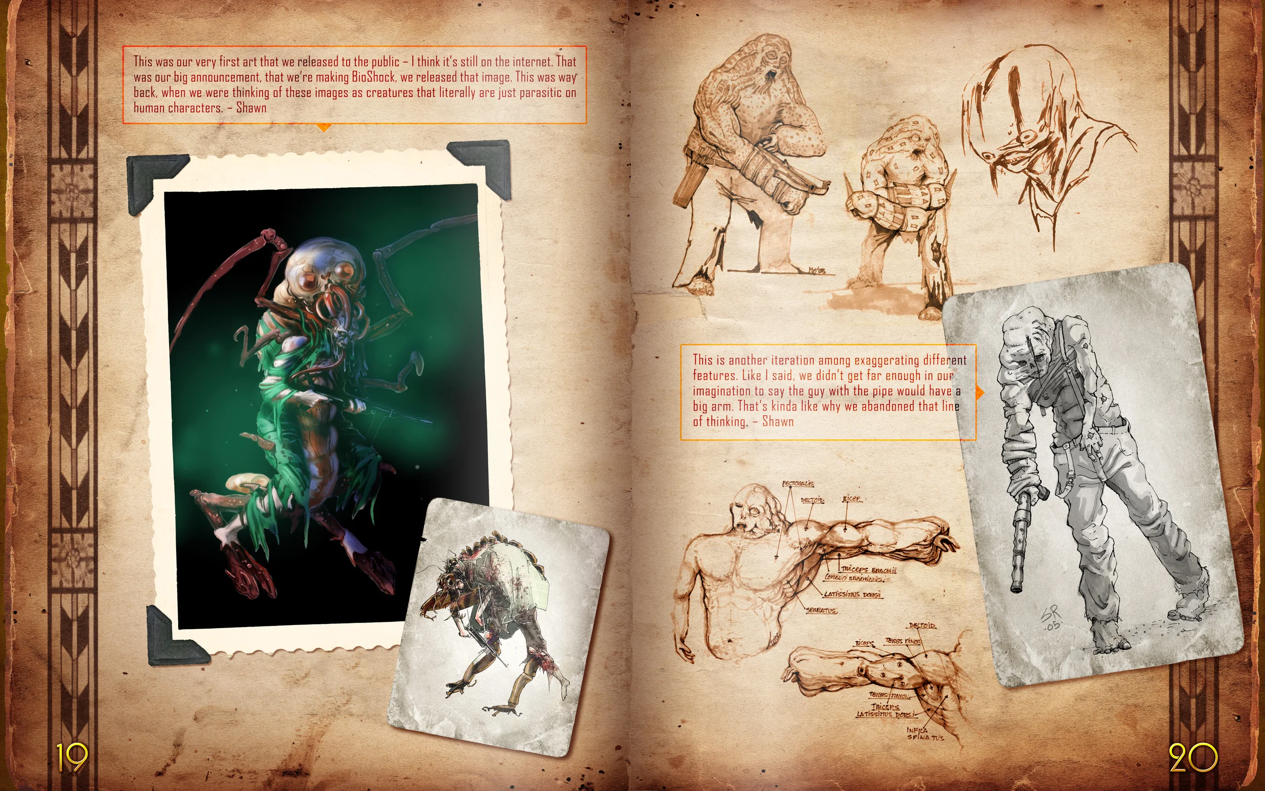 BIOSHOCK DevBook-pg2.jpg
