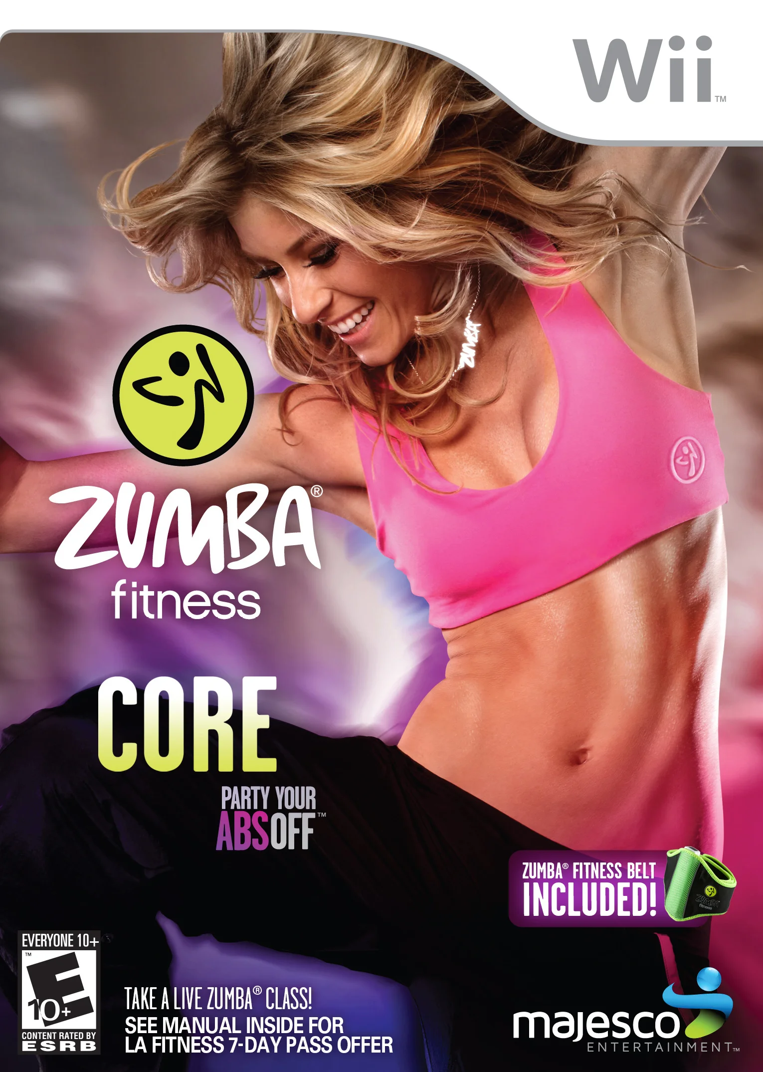 ZUMBACORE-Wii-boxshot-E10+.jpg