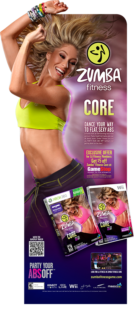 ZumbaCORE-standee.png