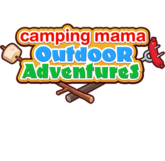 CMOA-logo4ppt.png