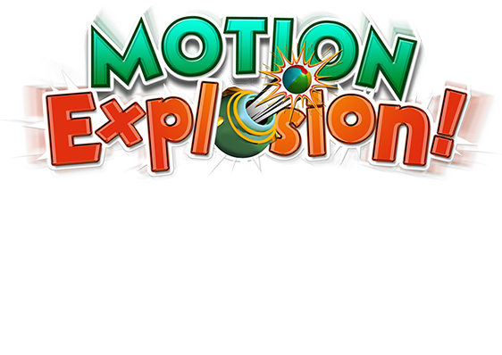 motionexplosion_logo.png