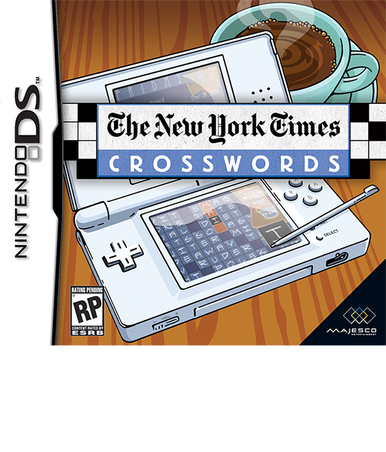 BYT-Crosswords-liner.png