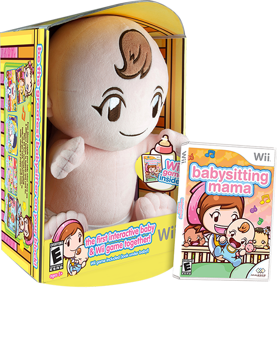 BABYMAMA-crib-pkg.png