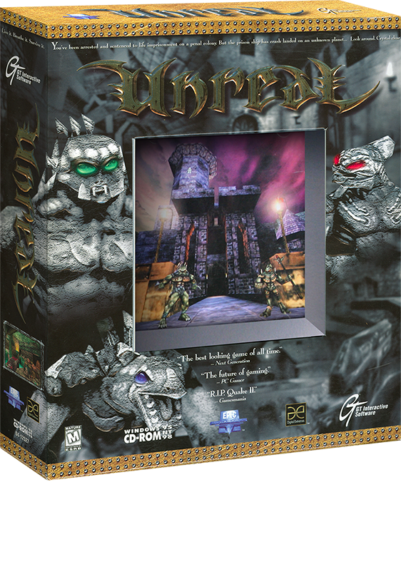 Unreal-PC-box_sml.png