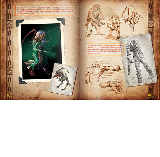 BIOSHOCK-DevBook-pg2-sml.png