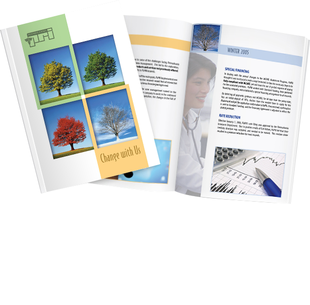 PaPRI_changes_brochure.png