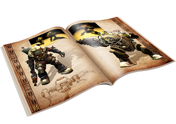 BIOSHOCK-DevBook-pg1-sml.png