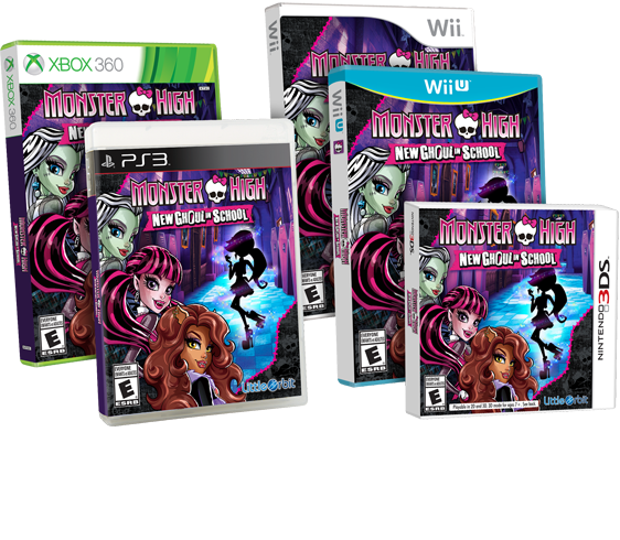 MHNGIS-boxshots.png