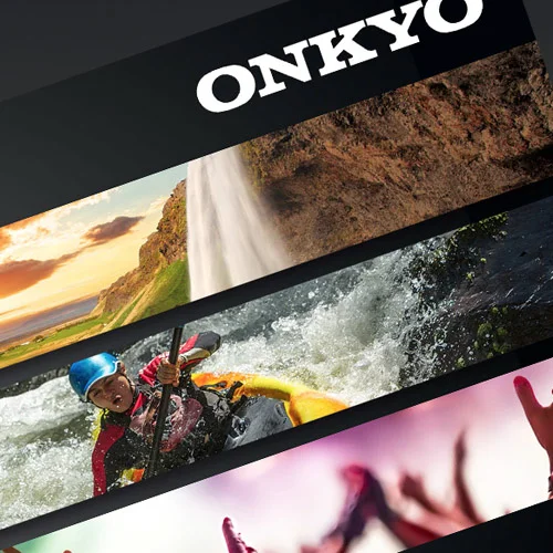 layout_thumb_onkyo.jpg