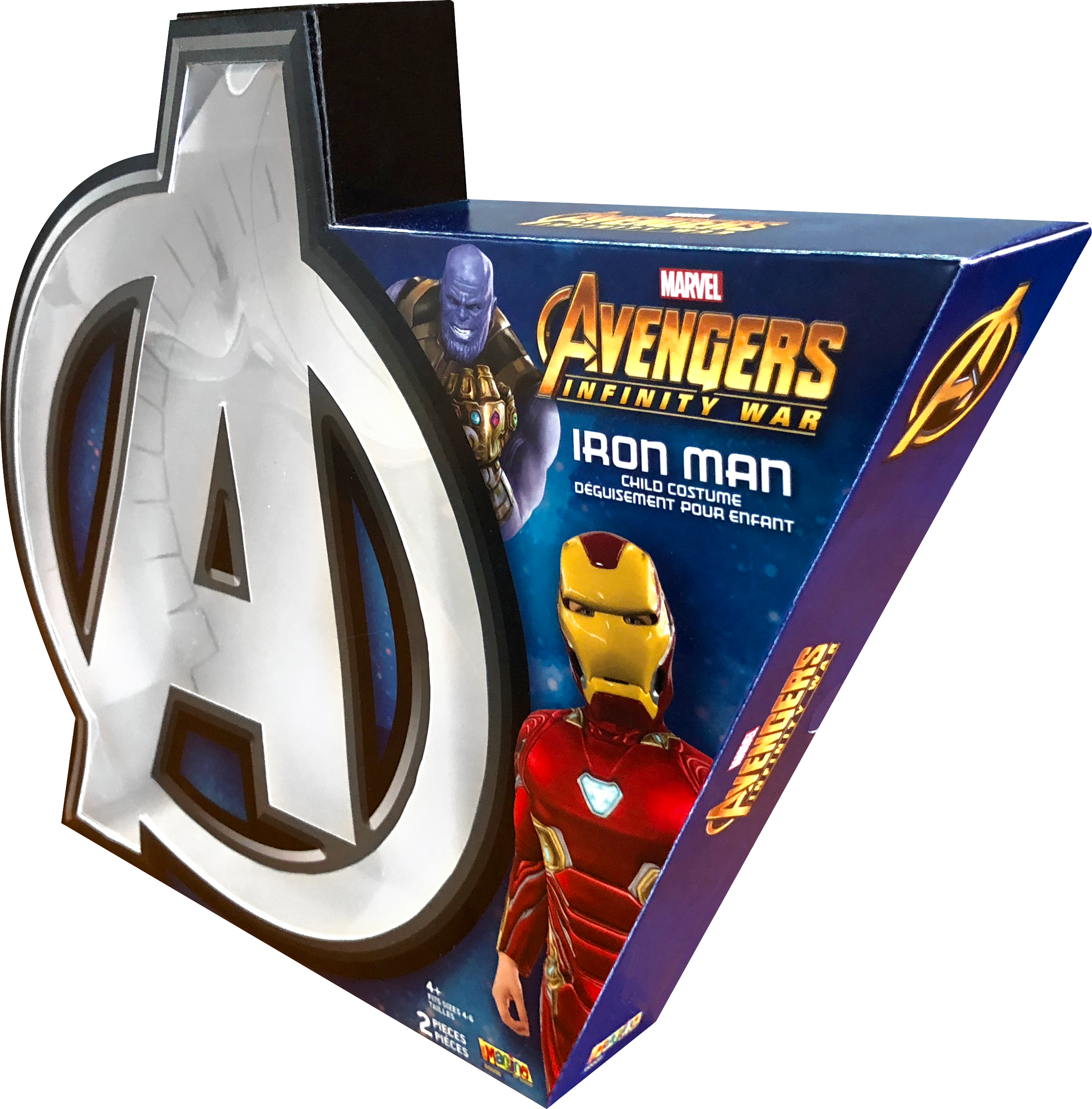 Avengers-A-Logo-Box.png