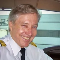 Kip Wittenberg.jpg