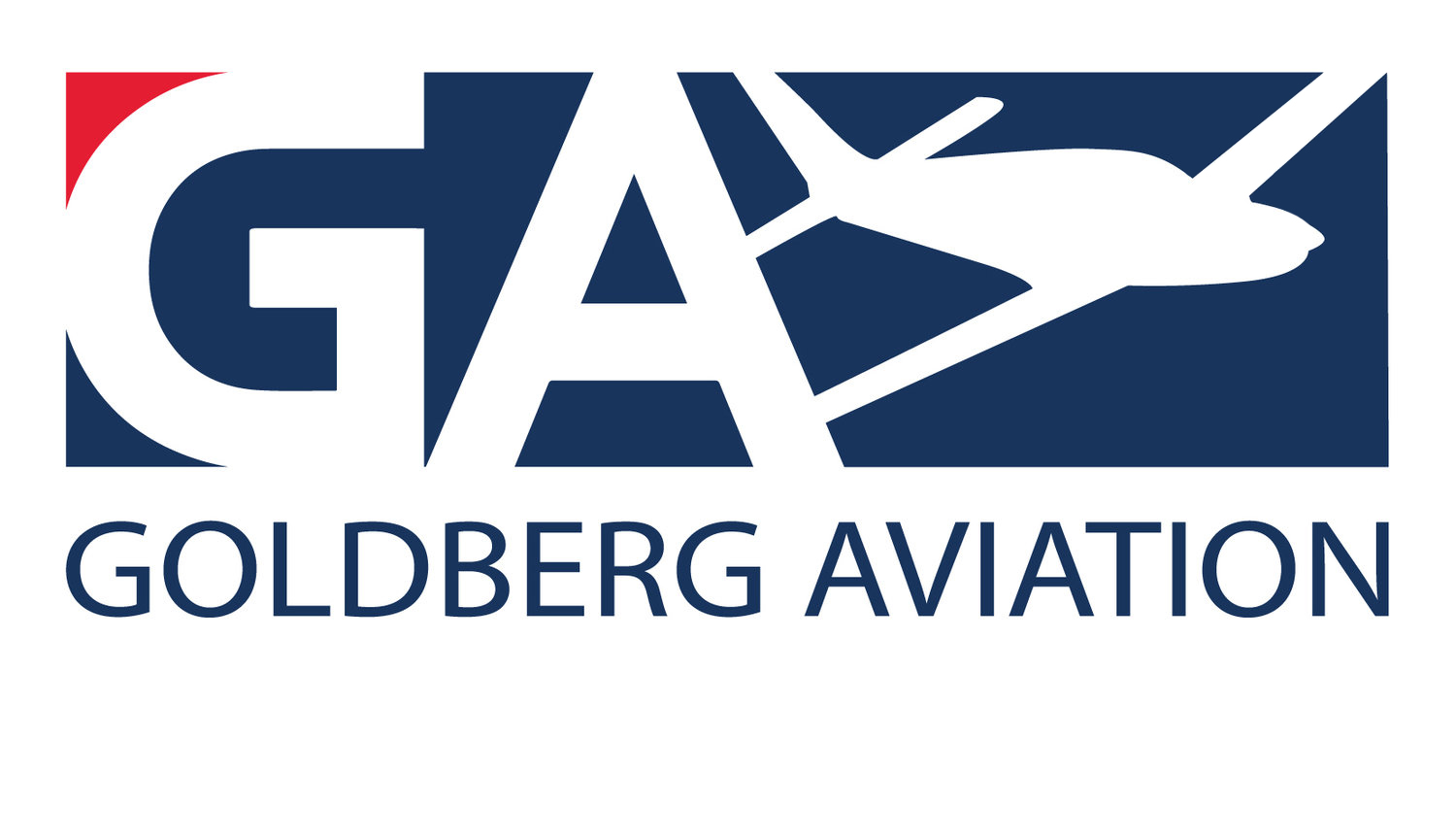 Goldberg Aviation