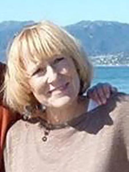 For over 15 years Judy Kurtzman has worked for Utah State University, in the Quinney College of Natural Resources. Her primary responsibilities have included teaching courses on environmental law and policy and ecosystem management. She has also served as a student advisor and program administrator for two University programs: The National Environmental Policy Act (NEPA) Certificate Program – a 12-credit stand alone graduate-level certificate program offered to working professionals in federal, state, tribal and county government agencies, private consultants, and students in graduate degree programs across the country. The Master’s of Natural Resources (MNR) in Ecosystem Management – a 33 credit master’s degree program designed for natural resource professionals returning to school to advance their careers. Judy graduated from Utah State University with a Master’s degree in Forest Resources and Environmental Law, along with a Graduate Certificate in Natural Resource and Environmental Policy. She received her undergraduate degree from the University of Minnesota with a dual major in Sociology and Anthropology. Her teaching experience has include teaching courses on the Utah State University campus both on NEPA for undergraduate and graduate level students, and an Introduction to Environmental Law and Policy course for graduate students. For the last 10 years she has also taught courses that apply to Utah State University’s NEPA Certificate Program for the Shipley Group as a private consultant. Currently she is working full time teaching for Shipley Group, Inc. Courses taught include: Applying the NEPA Process and Writing Effective NEPA Documents, Clear Writing for NEPA Specialists, Technical Writing, Cumulative Impact Analysis and Documentation, Climate Change Analysis and Documentation, Cultural and Natural Resource Management, ESA and Section 7 Overview, Managing NEPA Projects and Teams, and Reviewing NEPA Documents.
