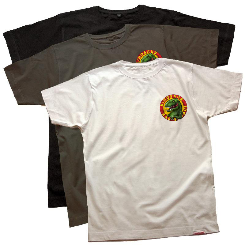 three color dino ts.jpg