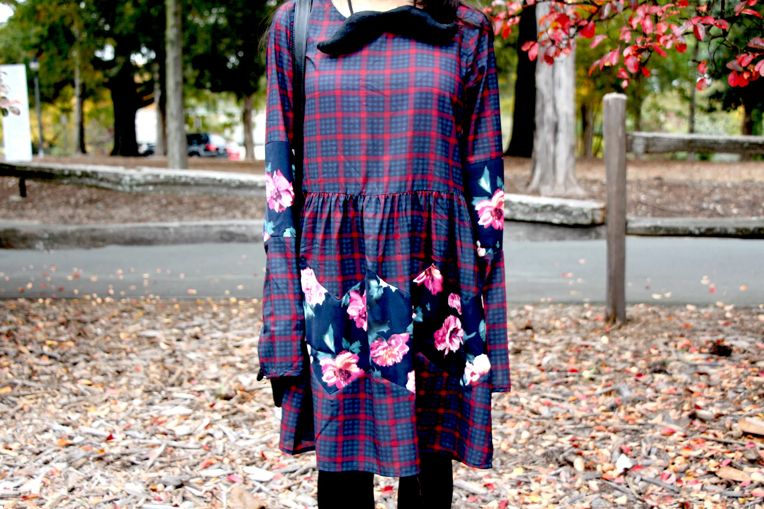 floralsandplaiddress.jpg