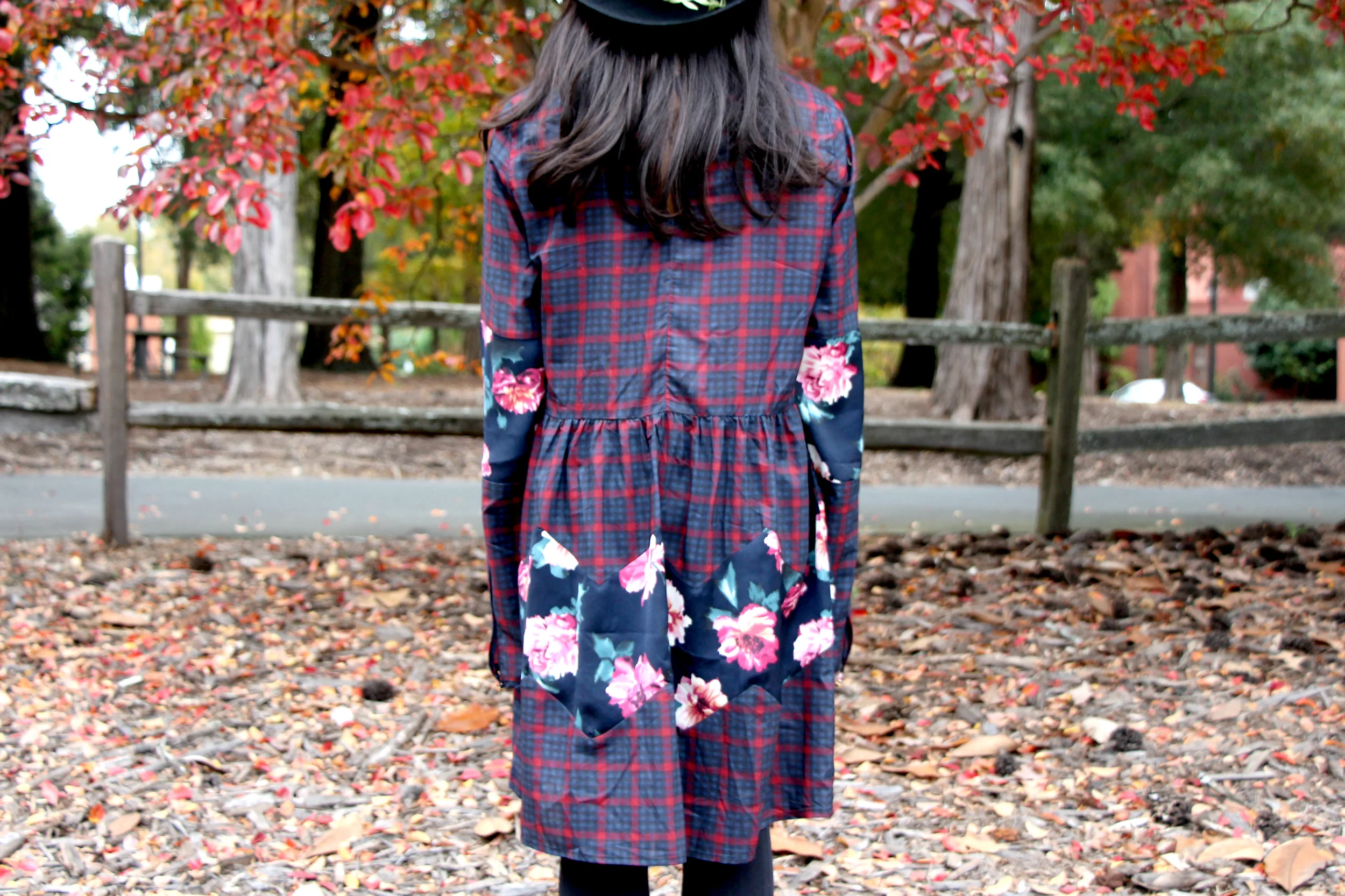 floralsandplaiddress.jpg