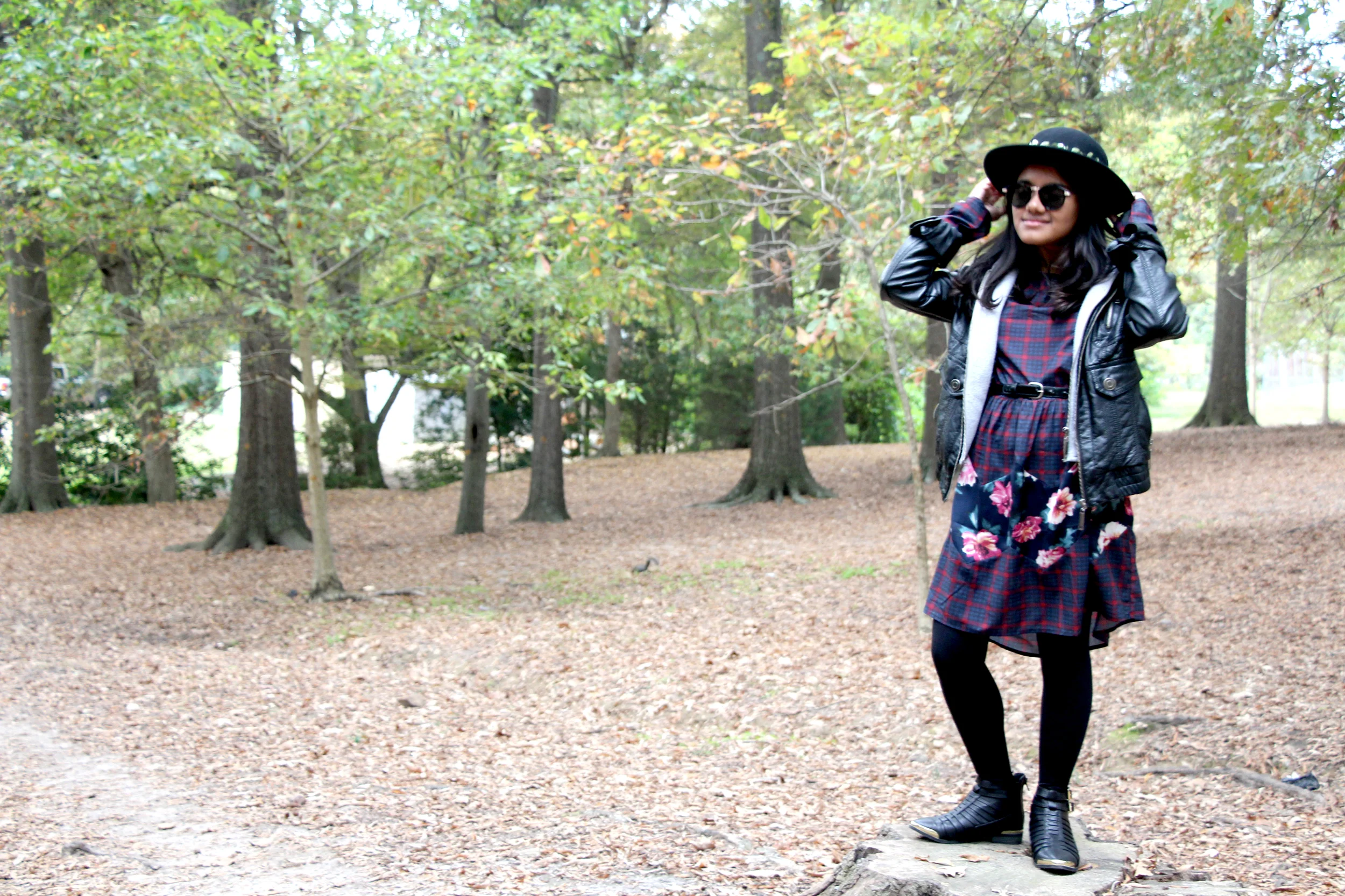floralandplaiddress.jpg