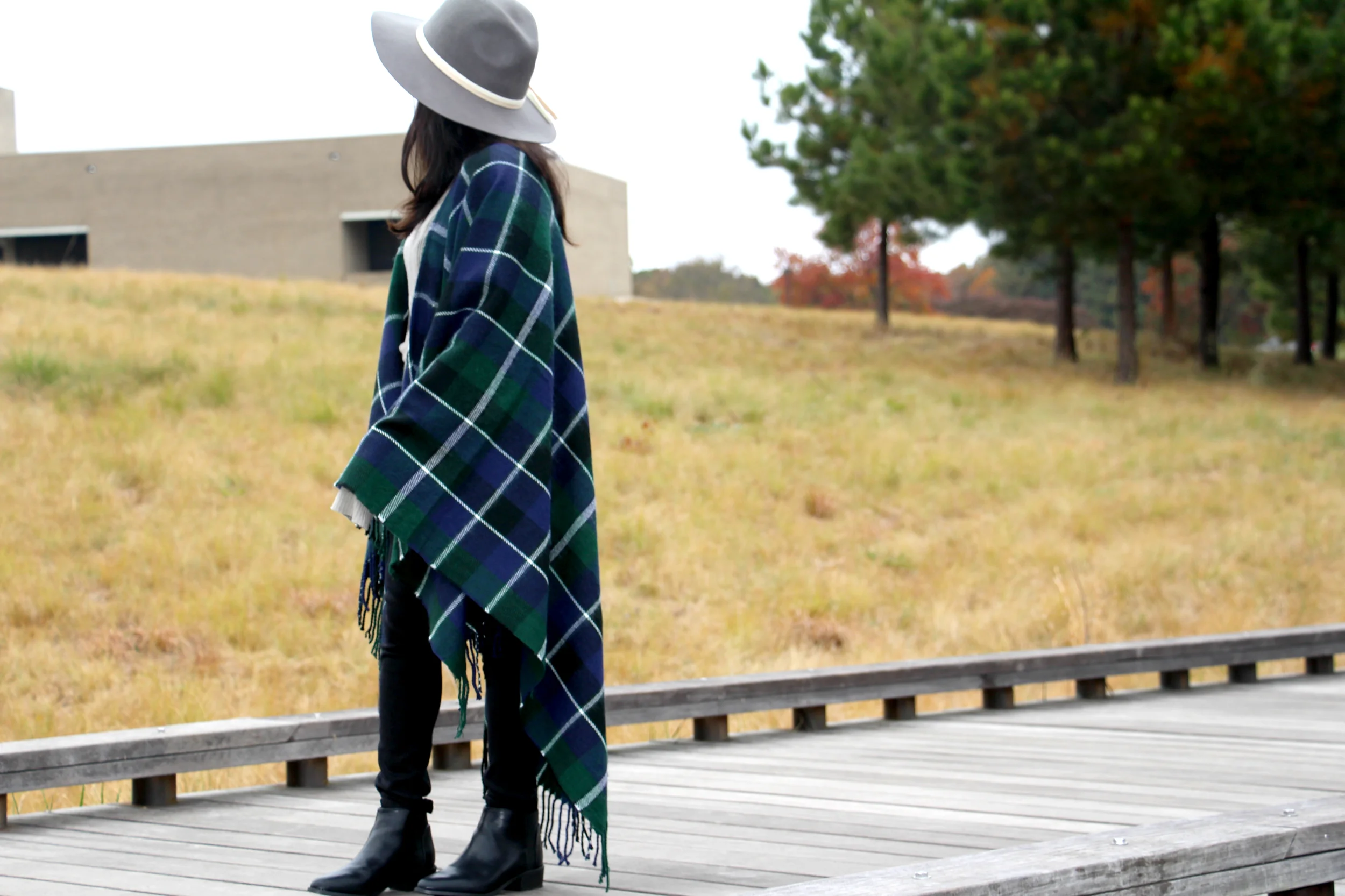 plaidcape1.jpg