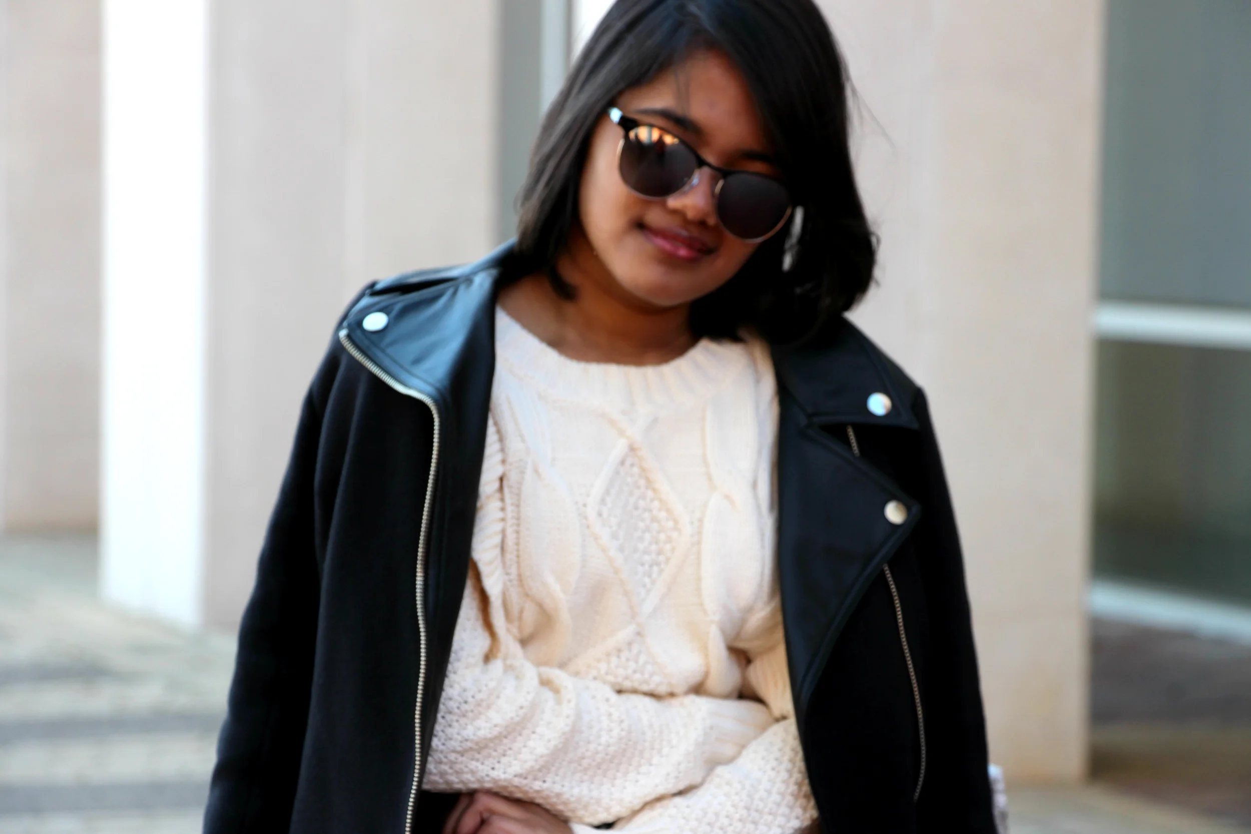 ruffled-feathers-zarrin-alam.jpg