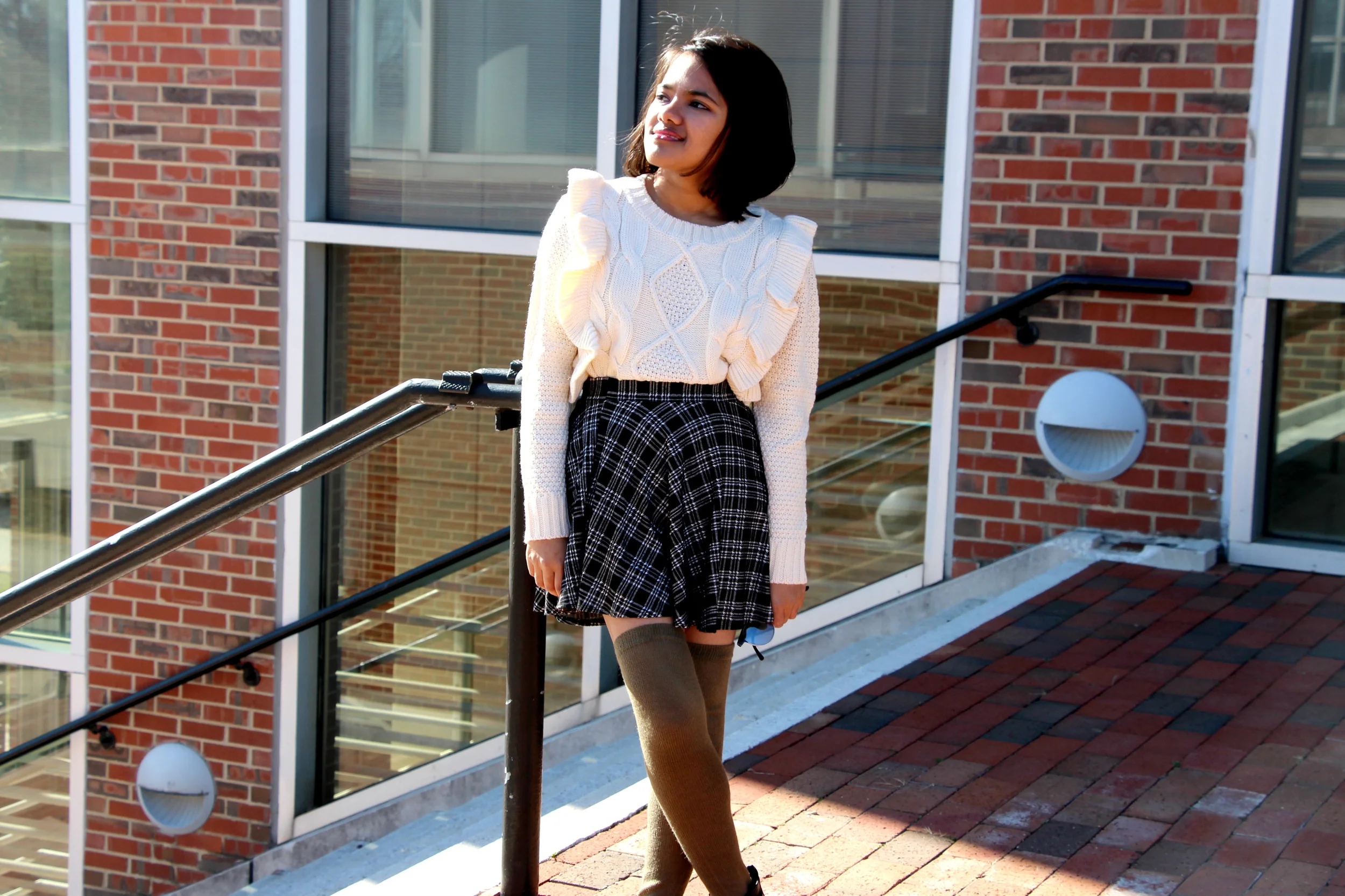 ladakh-sweater-plaid-skirt.jpg