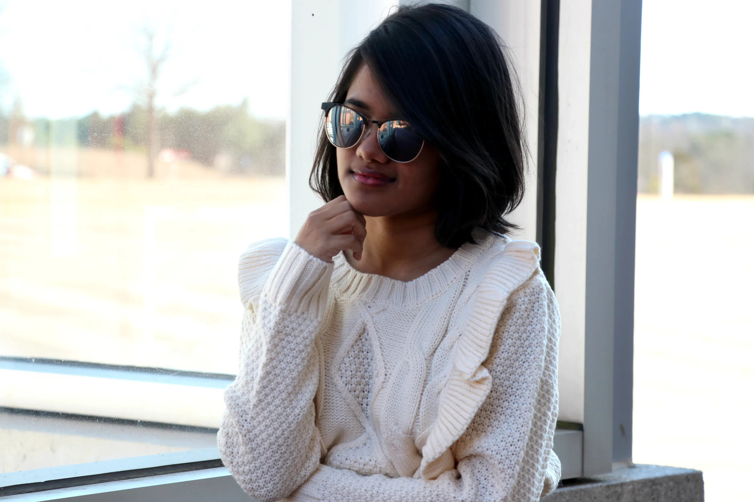 ladakh-sweater.jpg