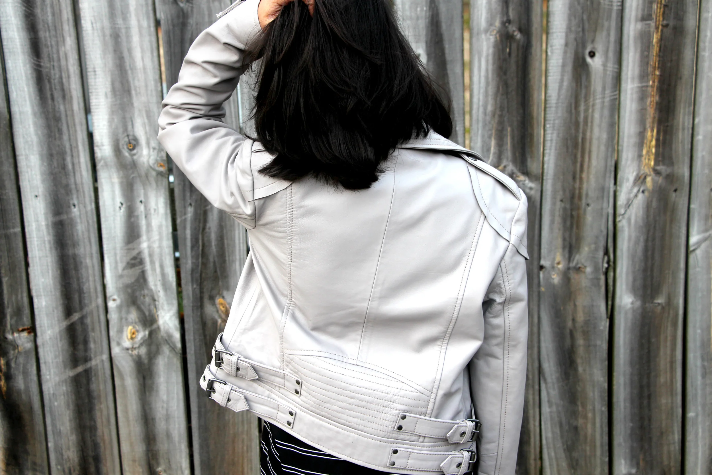 dorothy-perkins-light-gray-leather-jacket.jpg