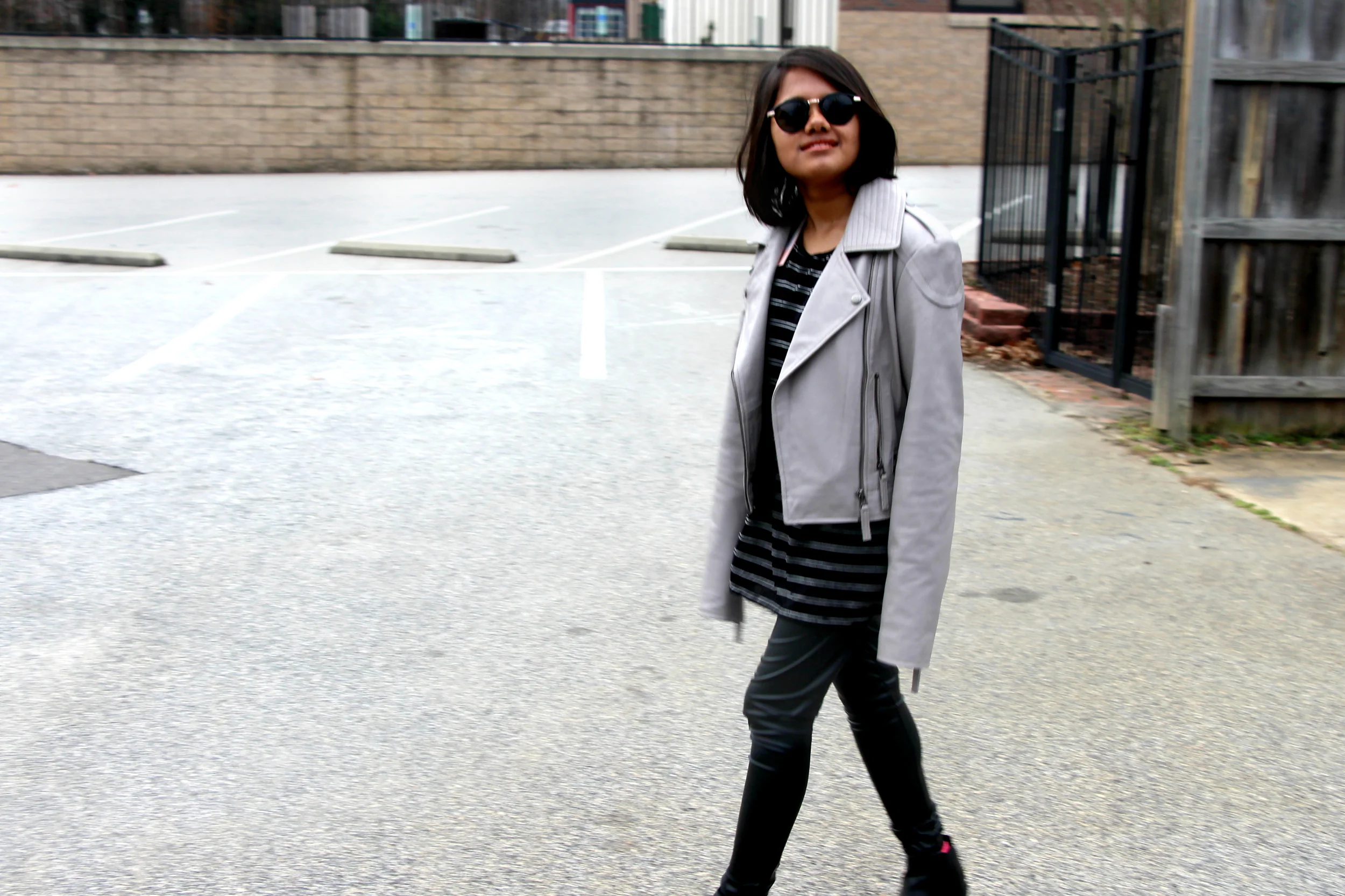 not-enough-leather.jpg