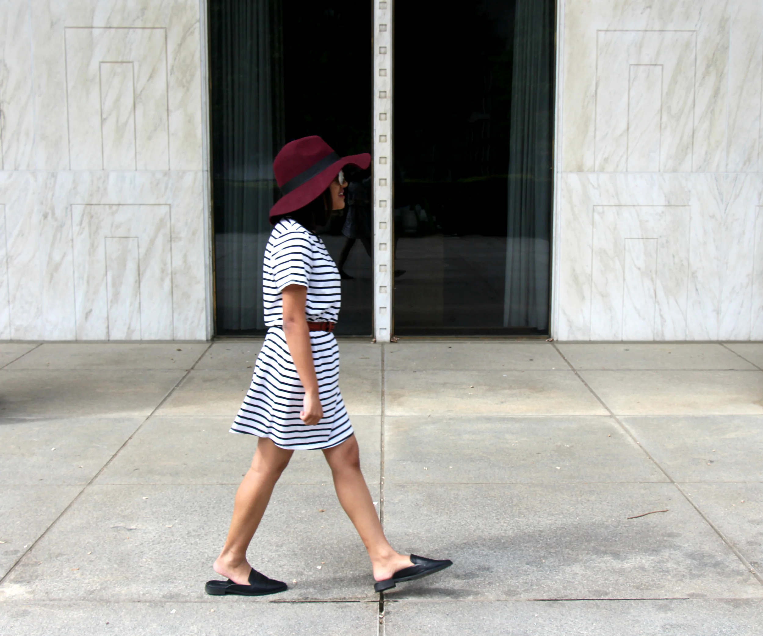 black-white-tee-dress.jpg