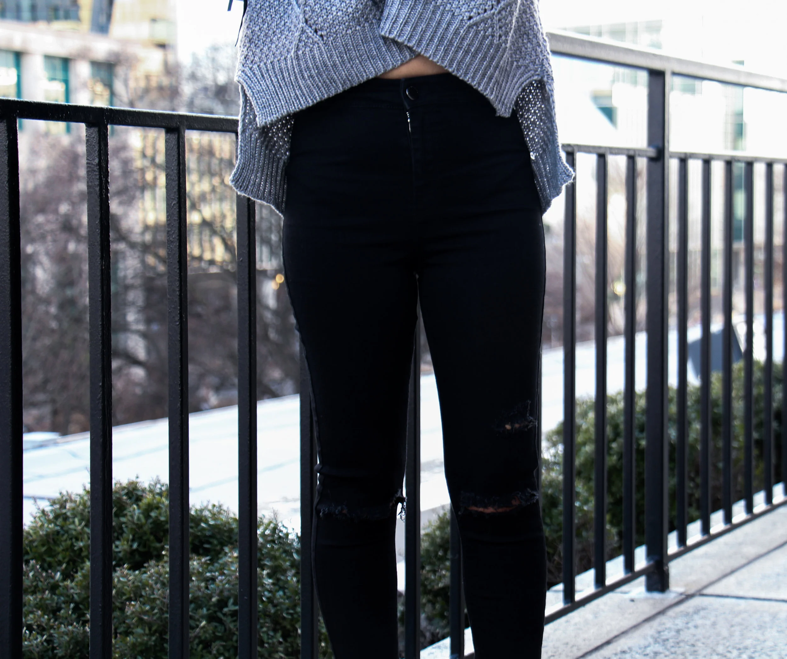 jeans like topshop joni