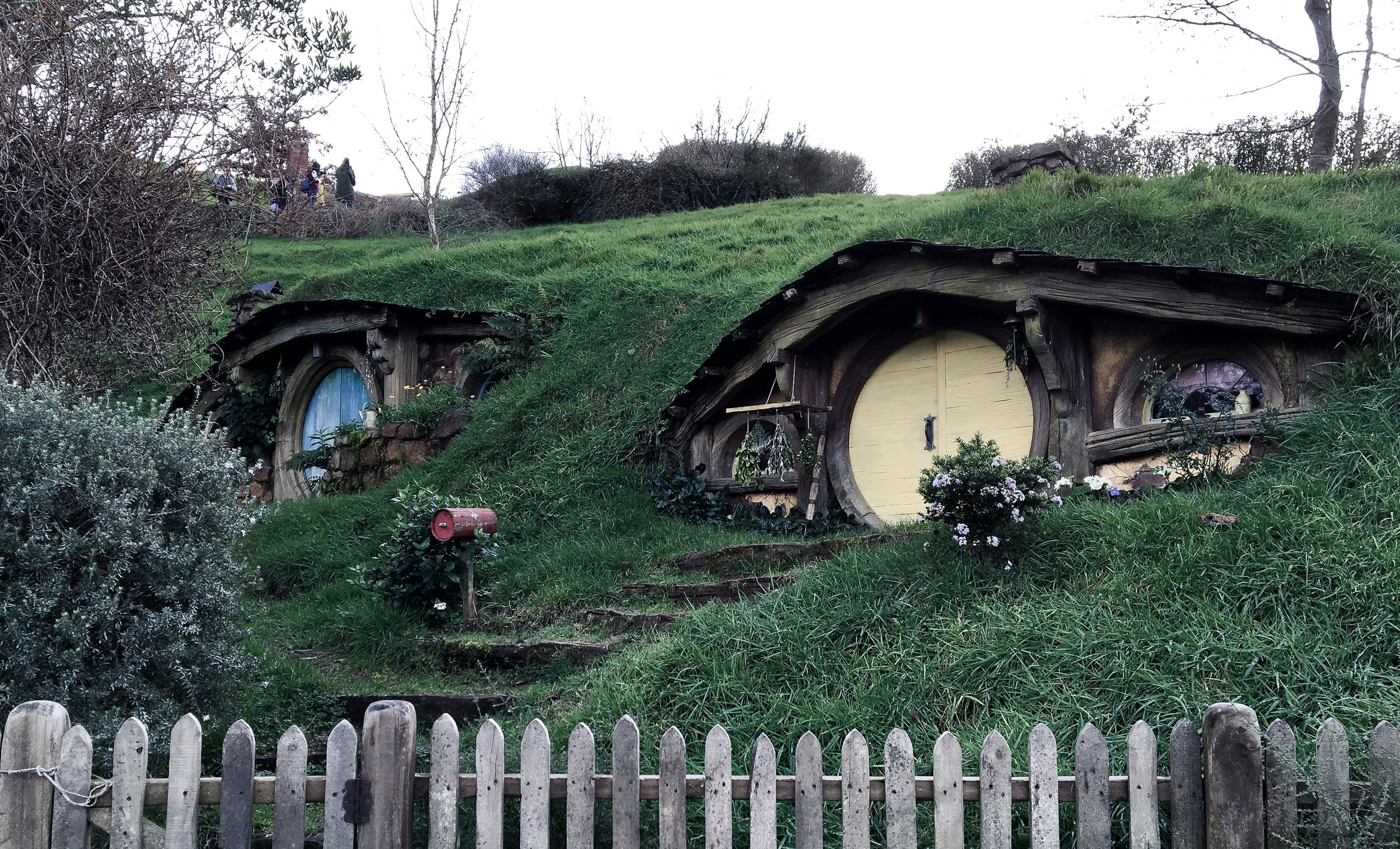 Hobbiton 9.jpg