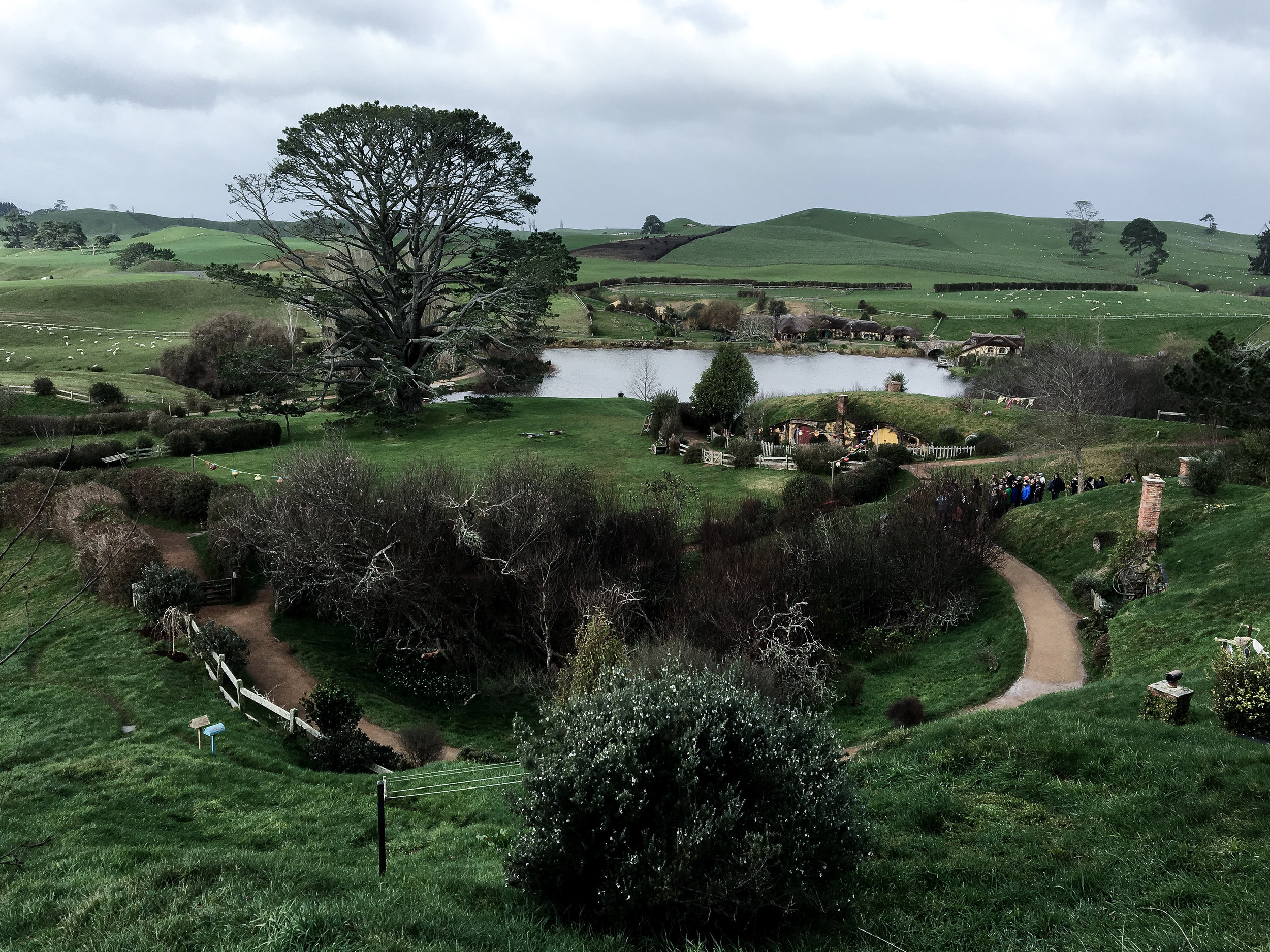 Hobbiton 17.jpg