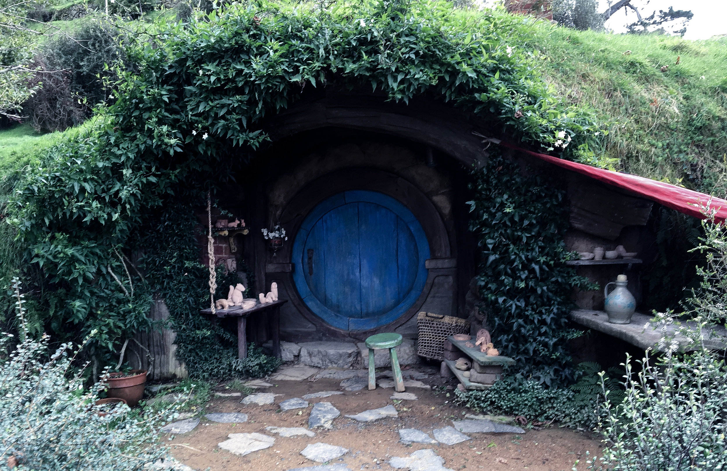 Hobbiton 25.jpg