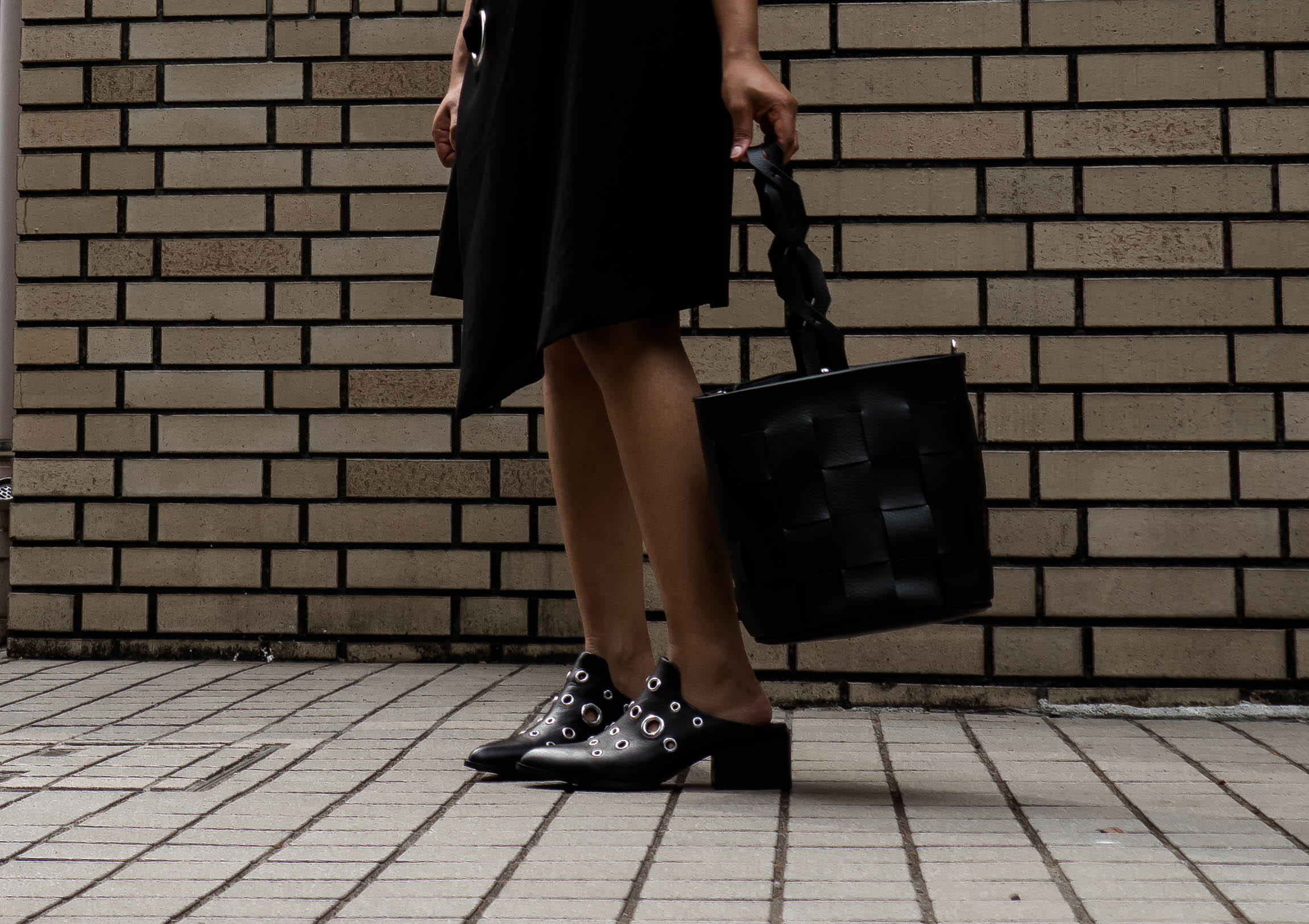 Black Dress 3.jpg