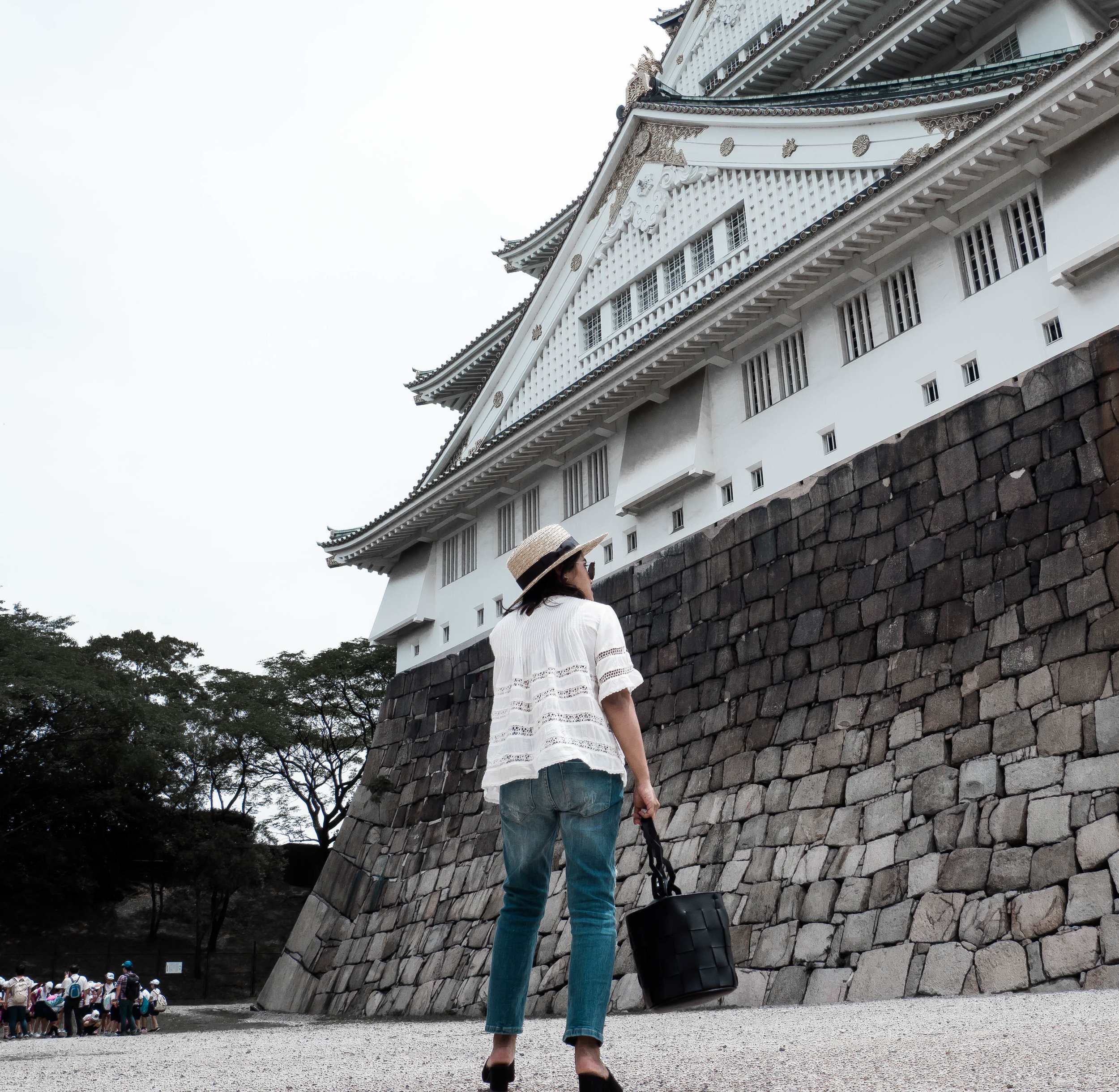 Osaka Castle Outfit-4.jpg
