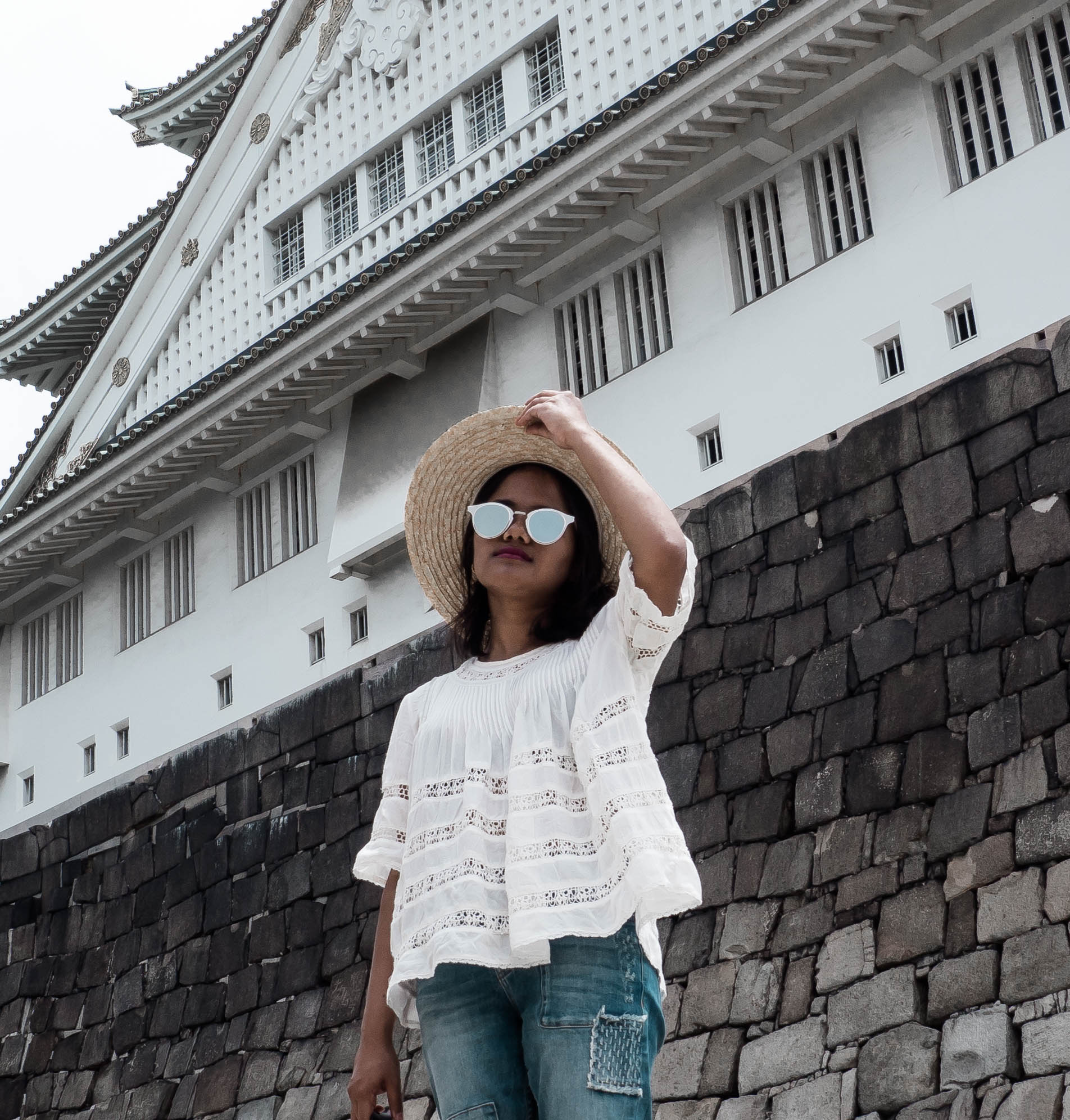 Osaka Castle Outfit-7.jpg