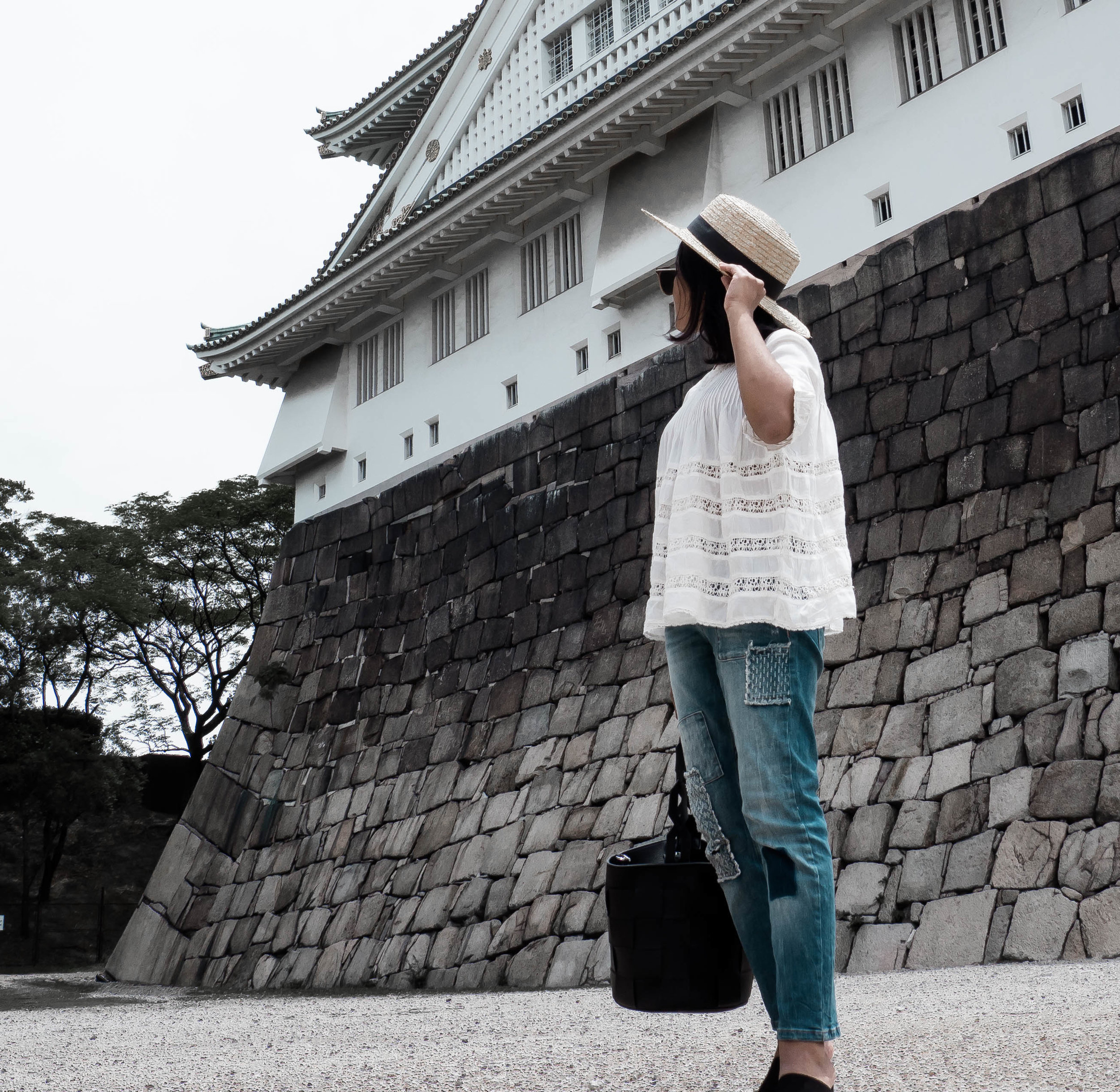 Osaka Castle Outfit-8.jpg