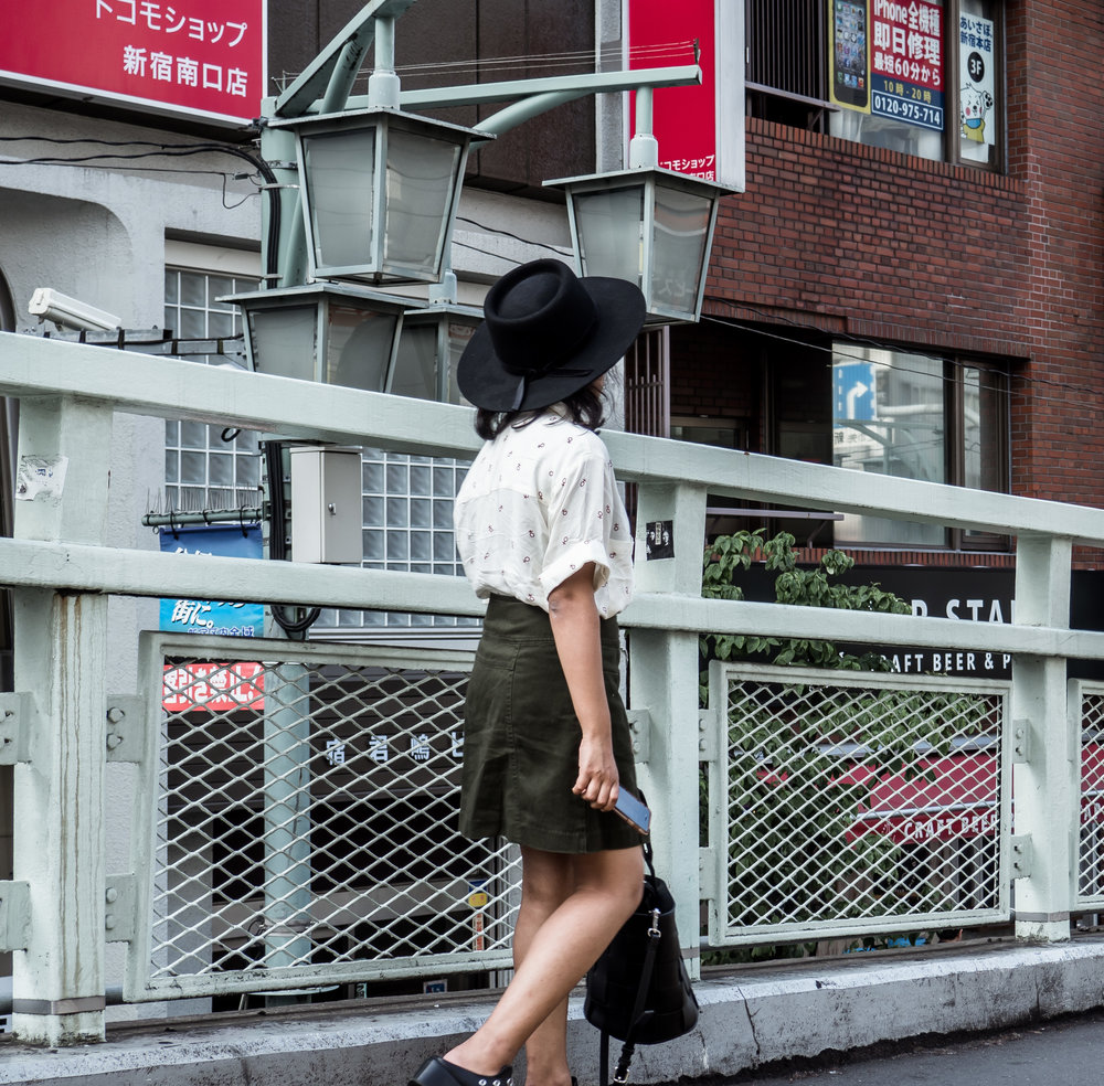Shinjuku Outfit ReEdit-6.jpg