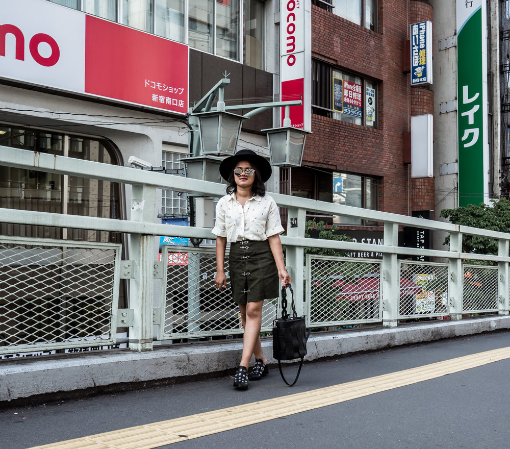Shinjuku Outfit ReEdit-5.jpg