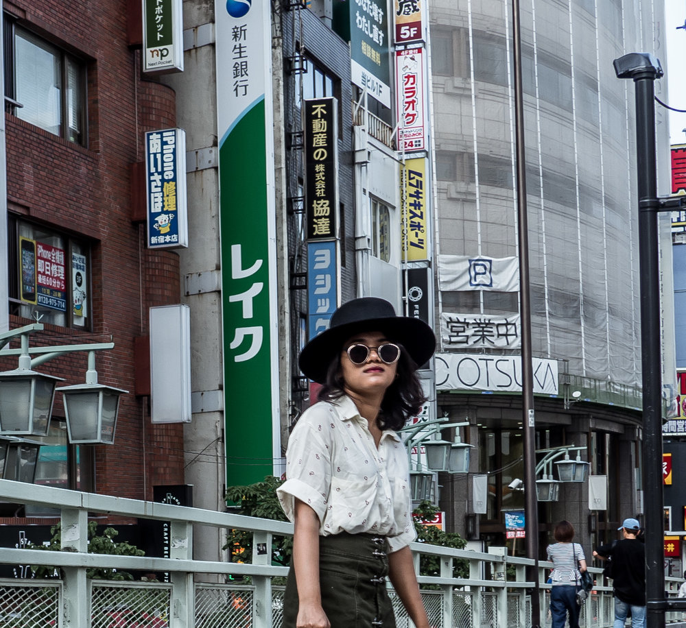 Shinjuku Outfit ReEdit-8.jpg
